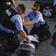 Illustration for article titled Report: 79% Of Minority Suspects Receive Miranda Rights While Unconscious
